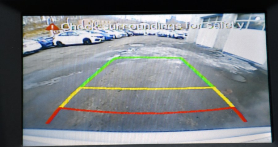 Used Hyundai Sonata Limited 2014 | Highline Car Connection. Waterbury, Connecticut Used Hyundai Sonata Limited 2014 | Highline Car Connection. Waterbury, Connecticut