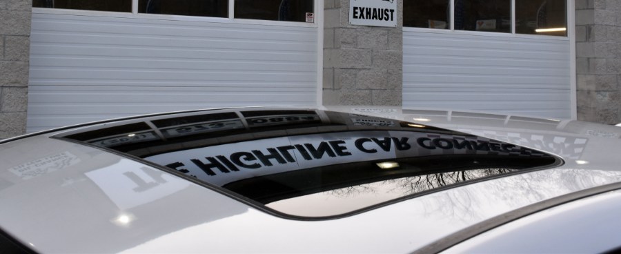 Used Hyundai Sonata Limited 2014 | Highline Car Connection. Waterbury, Connecticut Used Hyundai Sonata Limited 2014 | Highline Car Connection. Waterbury, Connecticut