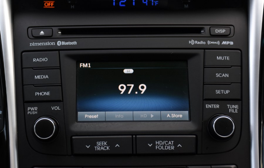 Used Hyundai Sonata Limited 2014 | Highline Car Connection. Waterbury, Connecticut Used Hyundai Sonata Limited 2014 | Highline Car Connection. Waterbury, Connecticut