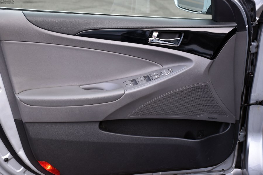 Used Hyundai Sonata Limited 2014 | Highline Car Connection. Waterbury, Connecticut Used Hyundai Sonata Limited 2014 | Highline Car Connection. Waterbury, Connecticut
