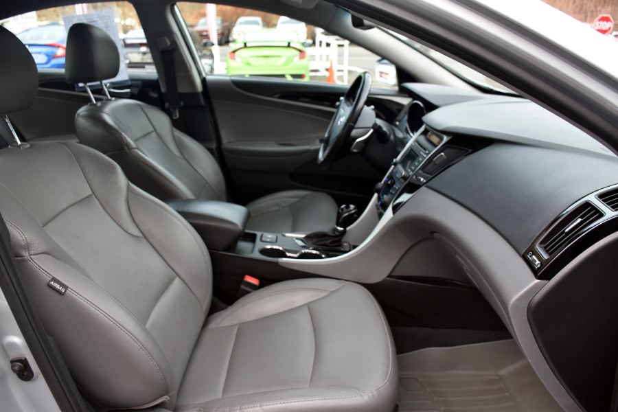 Used Hyundai Sonata Limited 2014 | Highline Car Connection. Waterbury, Connecticut Used Hyundai Sonata Limited 2014 | Highline Car Connection. Waterbury, Connecticut