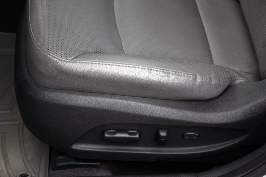 Used Hyundai Sonata Limited 2014 | Highline Car Connection. Waterbury, Connecticut Used Hyundai Sonata Limited 2014 | Highline Car Connection. Waterbury, Connecticut