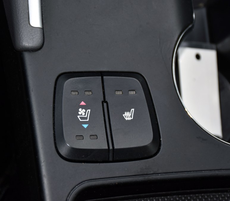 Used Hyundai Sonata Limited 2014 | Highline Car Connection. Waterbury, Connecticut Used Hyundai Sonata Limited 2014 | Highline Car Connection. Waterbury, Connecticut