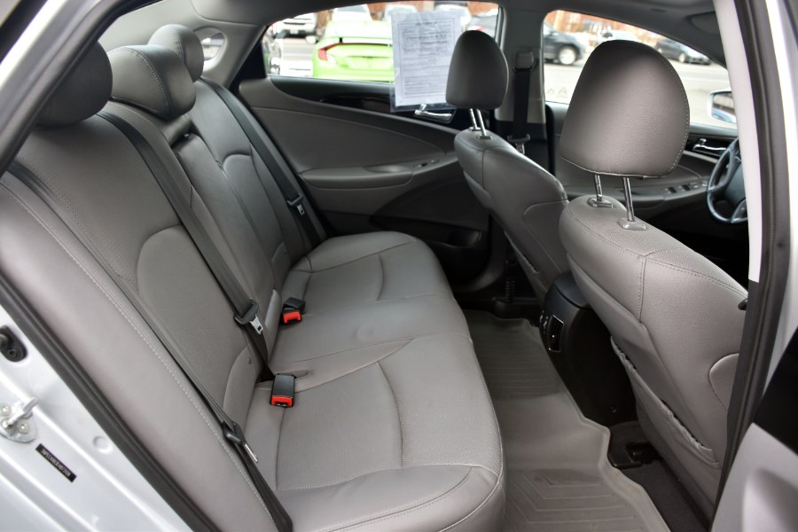 Used Hyundai Sonata Limited 2014 | Highline Car Connection. Waterbury, Connecticut Used Hyundai Sonata Limited 2014 | Highline Car Connection. Waterbury, Connecticut