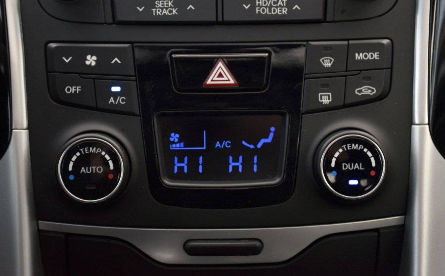 Used Hyundai Sonata Limited 2014 | Highline Car Connection. Waterbury, Connecticut Used Hyundai Sonata Limited 2014 | Highline Car Connection. Waterbury, Connecticut