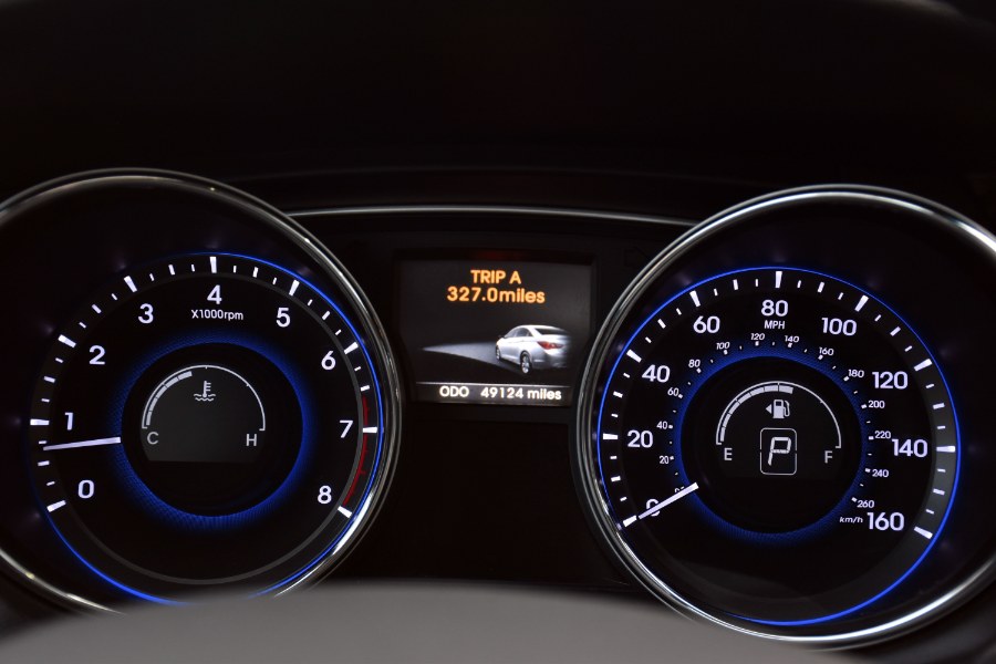 Used Hyundai Sonata Limited 2014 | Highline Car Connection. Waterbury, Connecticut Used Hyundai Sonata Limited 2014 | Highline Car Connection. Waterbury, Connecticut