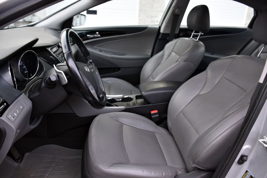 Used Hyundai Sonata Limited 2014 | Highline Car Connection. Waterbury, Connecticut Used Hyundai Sonata Limited 2014 | Highline Car Connection. Waterbury, Connecticut