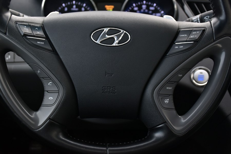 Used Hyundai Sonata Limited 2014 | Highline Car Connection. Waterbury, Connecticut Used Hyundai Sonata Limited 2014 | Highline Car Connection. Waterbury, Connecticut