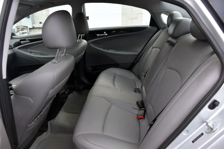 Used Hyundai Sonata Limited 2014 | Highline Car Connection. Waterbury, Connecticut Used Hyundai Sonata Limited 2014 | Highline Car Connection. Waterbury, Connecticut