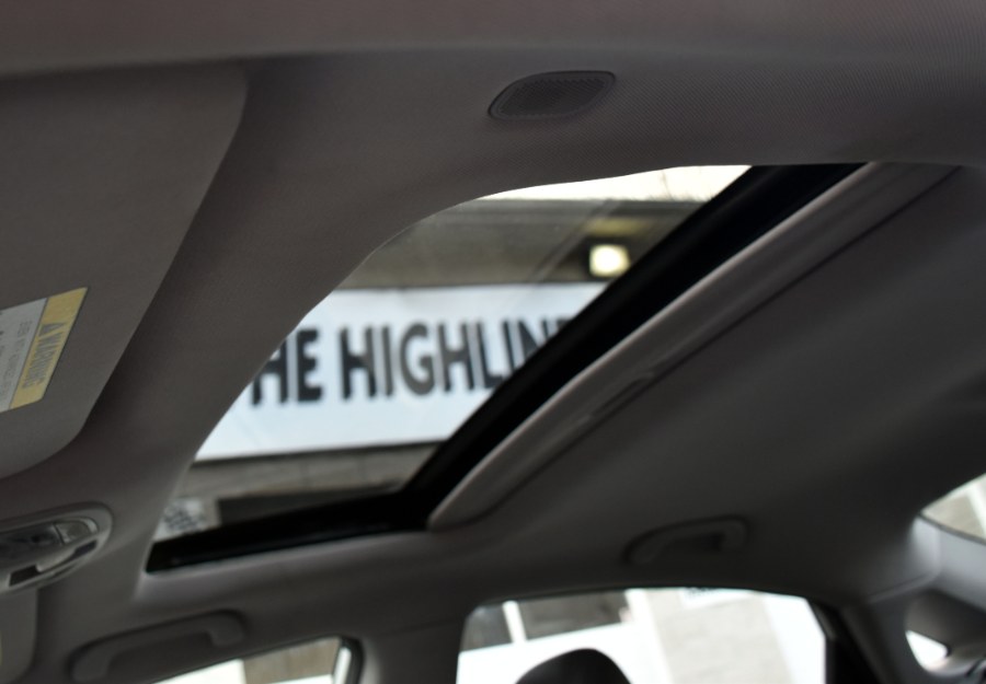 Used Hyundai Sonata Limited 2014 | Highline Car Connection. Waterbury, Connecticut Used Hyundai Sonata Limited 2014 | Highline Car Connection. Waterbury, Connecticut
