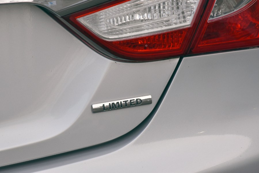 Used Hyundai Sonata Limited 2014 | Highline Car Connection. Waterbury, Connecticut Used Hyundai Sonata Limited 2014 | Highline Car Connection. Waterbury, Connecticut