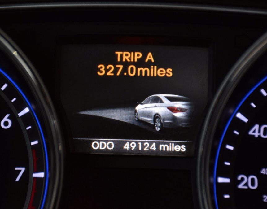 Used Hyundai Sonata Limited 2014 | Highline Car Connection. Waterbury, Connecticut Used Hyundai Sonata Limited 2014 | Highline Car Connection. Waterbury, Connecticut