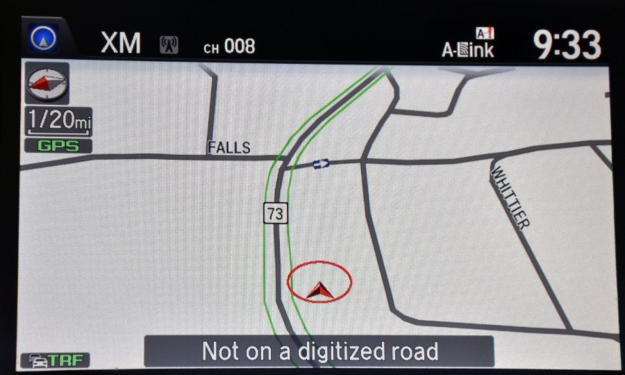 Used Acura TLX FWD V6 w/Advance Pkg 2017 | Highline Car Connection. Waterbury, Connecticut Used Acura TLX FWD V6 w/Advance Pkg 2017 | Highline Car Connection. Waterbury, Connecticut