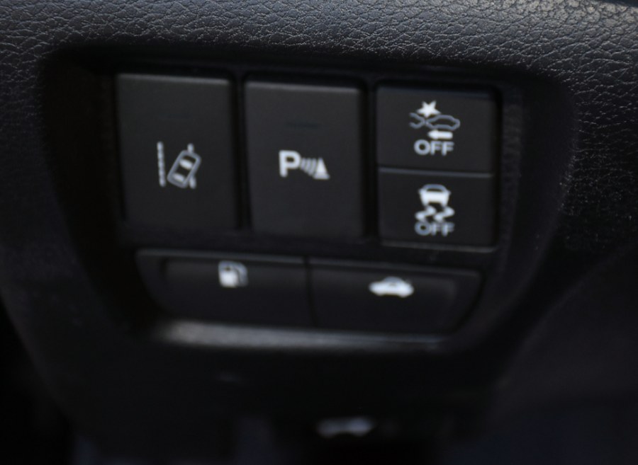 Used Acura TLX FWD V6 w/Advance Pkg 2017 | Highline Car Connection. Waterbury, Connecticut Used Acura TLX FWD V6 w/Advance Pkg 2017 | Highline Car Connection. Waterbury, Connecticut