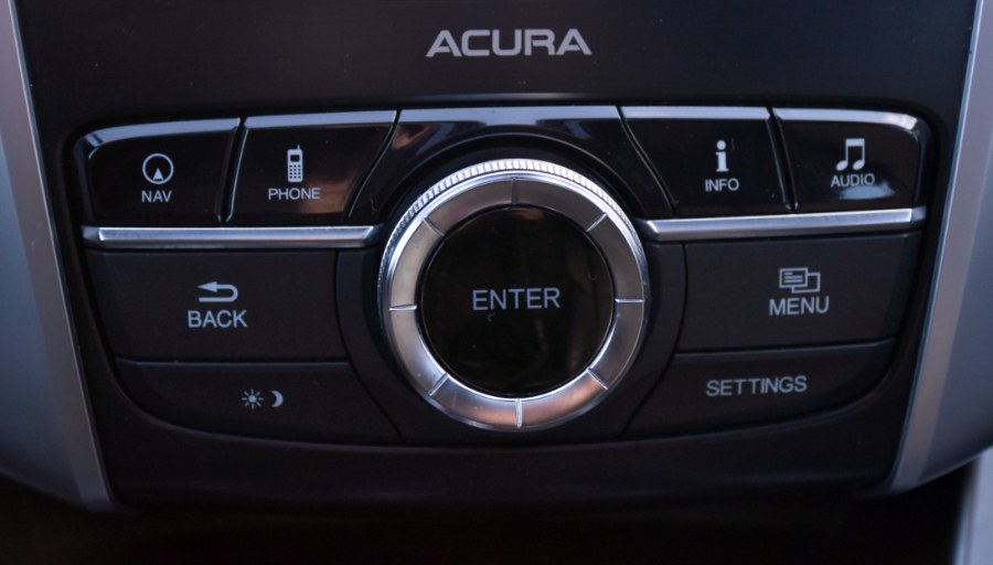 Used Acura TLX FWD V6 w/Advance Pkg 2017 | Highline Car Connection. Waterbury, Connecticut Used Acura TLX FWD V6 w/Advance Pkg 2017 | Highline Car Connection. Waterbury, Connecticut