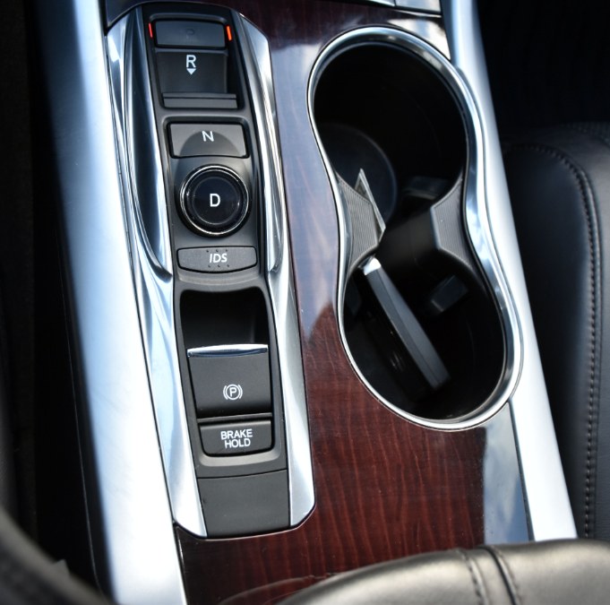 Used Acura TLX FWD V6 w/Advance Pkg 2017 | Highline Car Connection. Waterbury, Connecticut Used Acura TLX FWD V6 w/Advance Pkg 2017 | Highline Car Connection. Waterbury, Connecticut