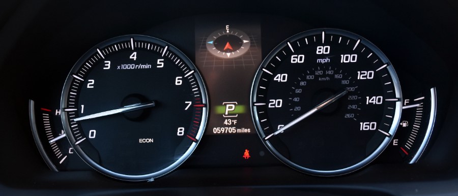 Used Acura TLX FWD V6 w/Advance Pkg 2017 | Highline Car Connection. Waterbury, Connecticut Used Acura TLX FWD V6 w/Advance Pkg 2017 | Highline Car Connection. Waterbury, Connecticut