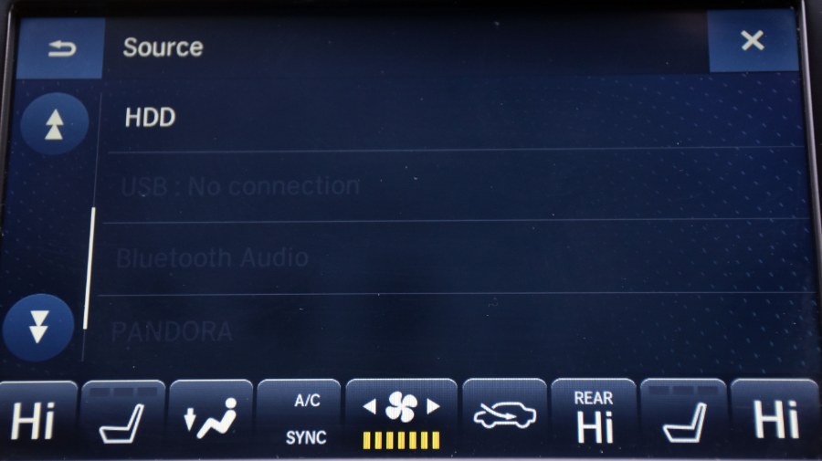 Used Acura MDX SH-AWD w/Technology Pkg 2019 | Highline Car Connection. Waterbury, Connecticut Used Acura MDX SH-AWD w/Technology Pkg 2019 | Highline Car Connection. Waterbury, Connecticut