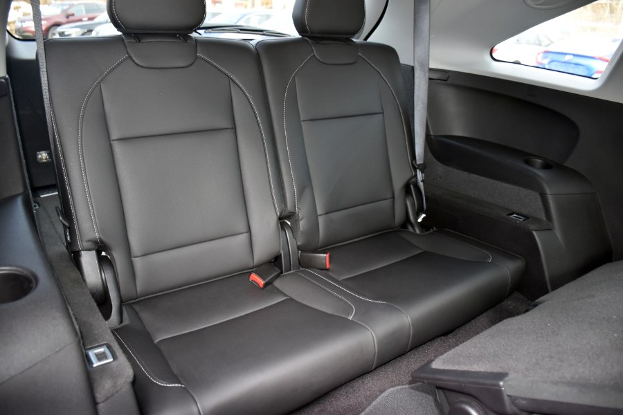 Used Acura MDX SH-AWD w/Technology Pkg 2019 | Highline Car Connection. Waterbury, Connecticut Used Acura MDX SH-AWD w/Technology Pkg 2019 | Highline Car Connection. Waterbury, Connecticut