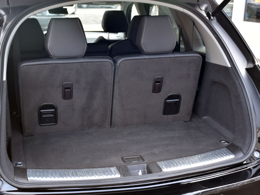 Used Acura MDX SH-AWD w/Technology Pkg 2019 | Highline Car Connection. Waterbury, Connecticut Used Acura MDX SH-AWD w/Technology Pkg 2019 | Highline Car Connection. Waterbury, Connecticut