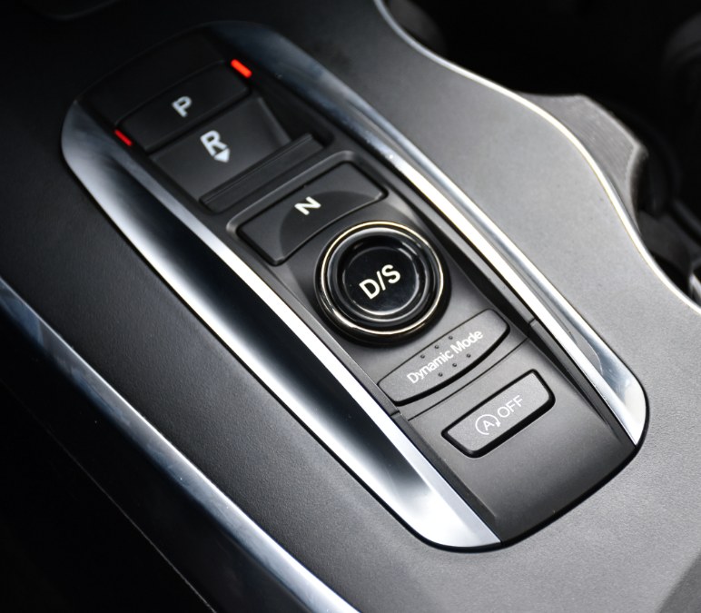 Used Acura MDX SH-AWD w/Technology Pkg 2019 | Highline Car Connection. Waterbury, Connecticut Used Acura MDX SH-AWD w/Technology Pkg 2019 | Highline Car Connection. Waterbury, Connecticut
