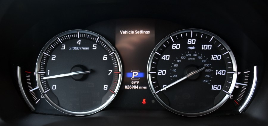 Used Acura MDX SH-AWD w/Technology Pkg 2019 | Highline Car Connection. Waterbury, Connecticut Used Acura MDX SH-AWD w/Technology Pkg 2019 | Highline Car Connection. Waterbury, Connecticut