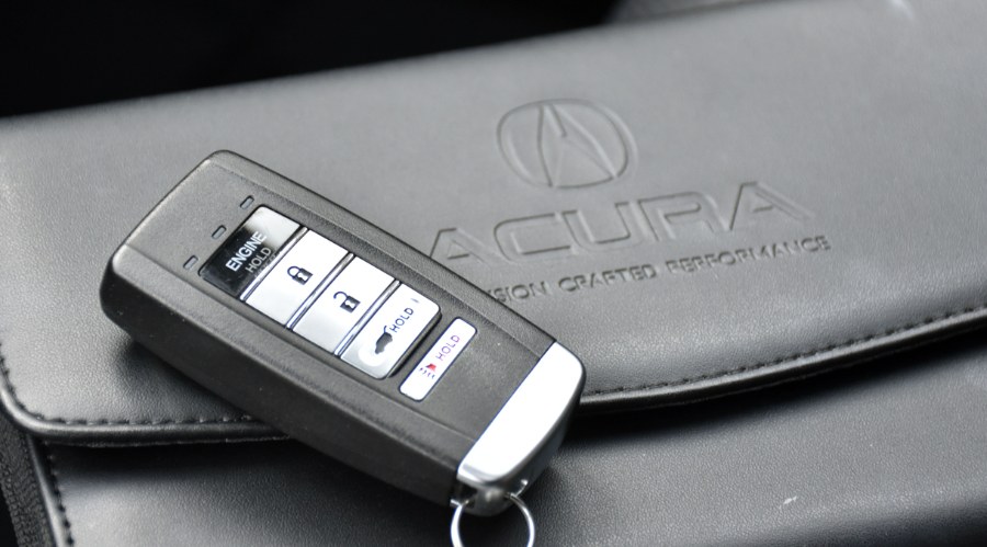 Used Acura MDX SH-AWD w/Technology Pkg 2019 | Highline Car Connection. Waterbury, Connecticut Used Acura MDX SH-AWD w/Technology Pkg 2019 | Highline Car Connection. Waterbury, Connecticut