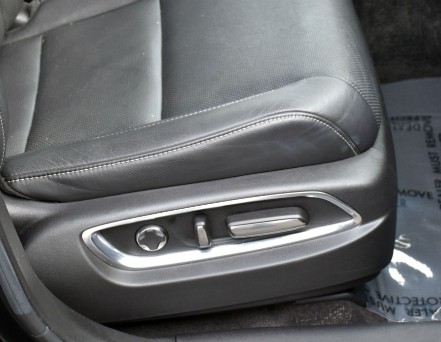 Used Acura MDX SH-AWD w/Technology Pkg 2019 | Highline Car Connection. Waterbury, Connecticut Used Acura MDX SH-AWD w/Technology Pkg 2019 | Highline Car Connection. Waterbury, Connecticut