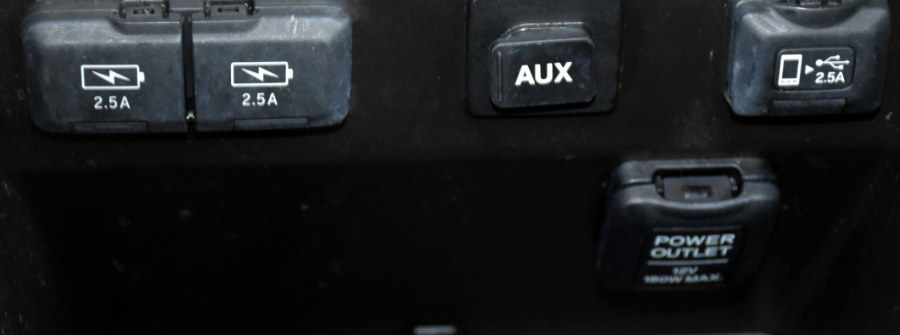 Used Acura MDX SH-AWD w/Technology Pkg 2019 | Highline Car Connection. Waterbury, Connecticut Used Acura MDX SH-AWD w/Technology Pkg 2019 | Highline Car Connection. Waterbury, Connecticut