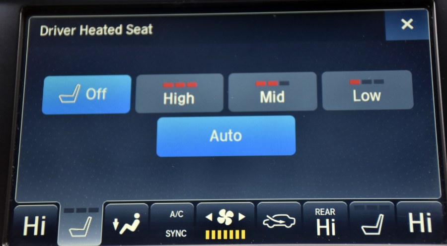 Used Acura MDX SH-AWD w/Technology Pkg 2019 | Highline Car Connection. Waterbury, Connecticut Used Acura MDX SH-AWD w/Technology Pkg 2019 | Highline Car Connection. Waterbury, Connecticut