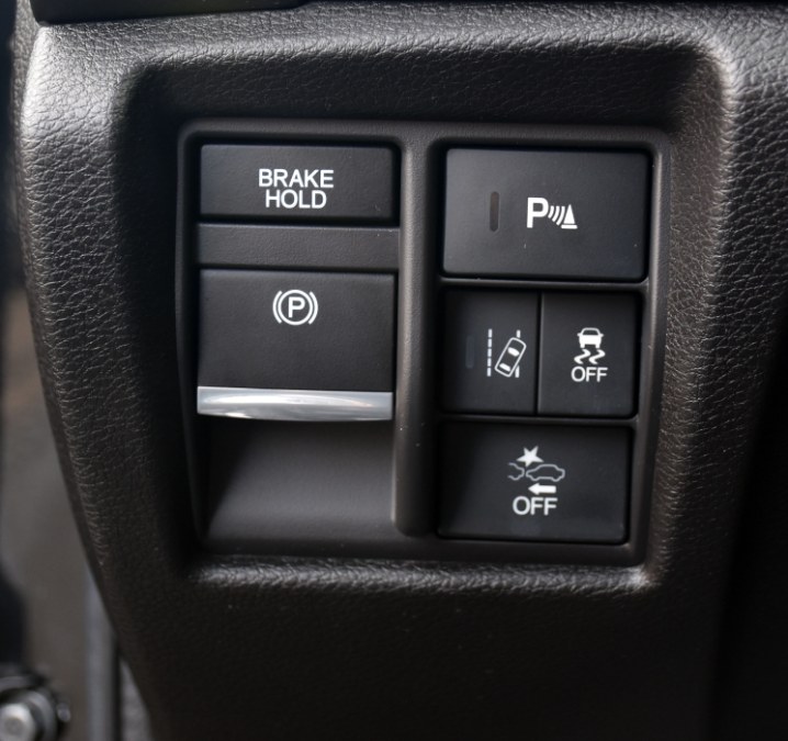 Used Acura MDX SH-AWD w/Technology Pkg 2019 | Highline Car Connection. Waterbury, Connecticut Used Acura MDX SH-AWD w/Technology Pkg 2019 | Highline Car Connection. Waterbury, Connecticut
