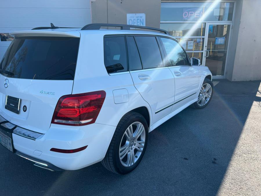 2014 Mercedes-Benz GLK-Class 4MATIC 4dr GLK350, available for sale in Raynham, Massachusetts | J & A Auto Center. Raynham, Massachusetts 2014 Mercedes-Benz GLK-Class 4MATIC 4dr GLK350, available for sale in Raynham, Massachusetts | J & A Auto Center. Raynham, Massachusetts