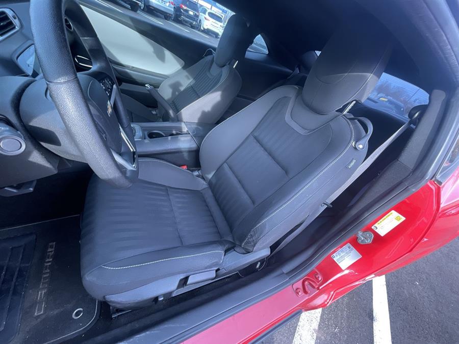 Used Chevrolet Camaro 2dr Cpe 1LS 2012 | Wiz Leasing Inc. Stratford, Connecticut Used Chevrolet Camaro 2dr Cpe 1LS 2012 | Wiz Leasing Inc. Stratford, Connecticut