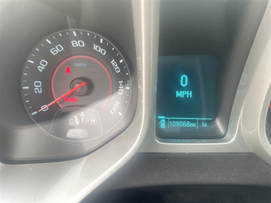 Used Chevrolet Camaro 2dr Cpe 1LS 2012 | Wiz Leasing Inc. Stratford, Connecticut Used Chevrolet Camaro 2dr Cpe 1LS 2012 | Wiz Leasing Inc. Stratford, Connecticut
