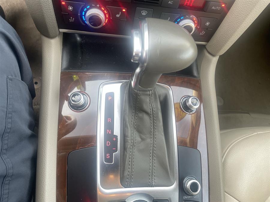 2013 Audi Q7 quattro 4dr 3.0T Premium Plus, available for sale in Stratford, Connecticut | Wiz Leasing Inc. Stratford, Connecticut 2013 Audi Q7 quattro 4dr 3.0T Premium Plus, available for sale in Stratford, Connecticut | Wiz Leasing Inc. Stratford, Connecticut