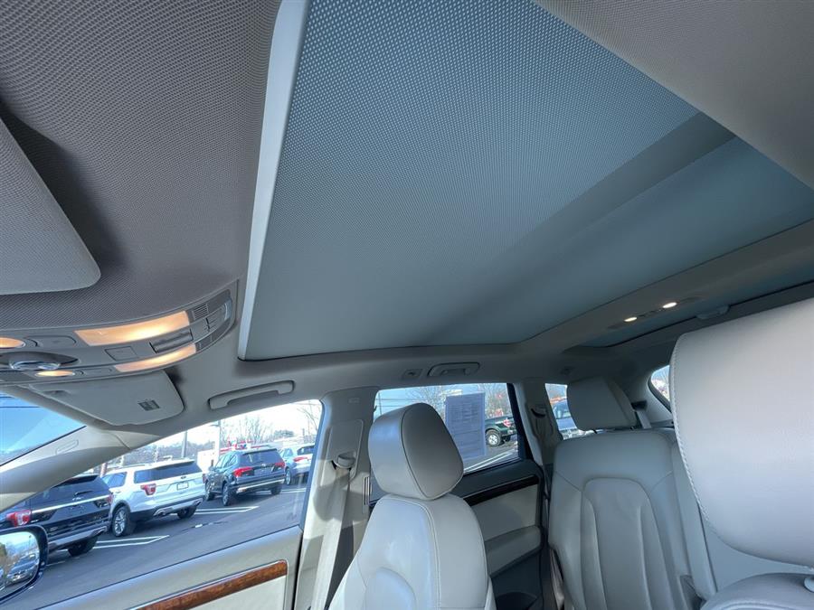 2013 Audi Q7 quattro 4dr 3.0T Premium Plus, available for sale in Stratford, Connecticut | Wiz Leasing Inc. Stratford, Connecticut 2013 Audi Q7 quattro 4dr 3.0T Premium Plus, available for sale in Stratford, Connecticut | Wiz Leasing Inc. Stratford, Connecticut