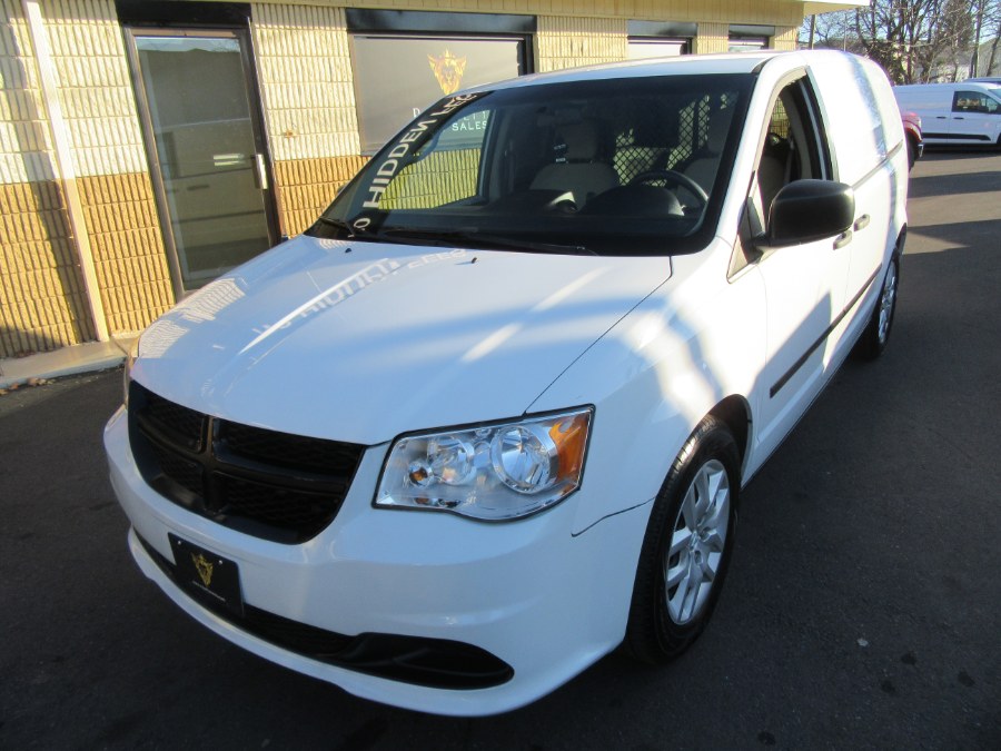 2014 Ram Cargo Van 119" WB Tradesman, available for sale in Little Ferry, New Jersey | Royalty Auto Sales. Little Ferry, New Jersey 2014 Ram Cargo Van 119" WB Tradesman, available for sale in Little Ferry, New Jersey | Royalty Auto Sales. Little Ferry, New Jersey