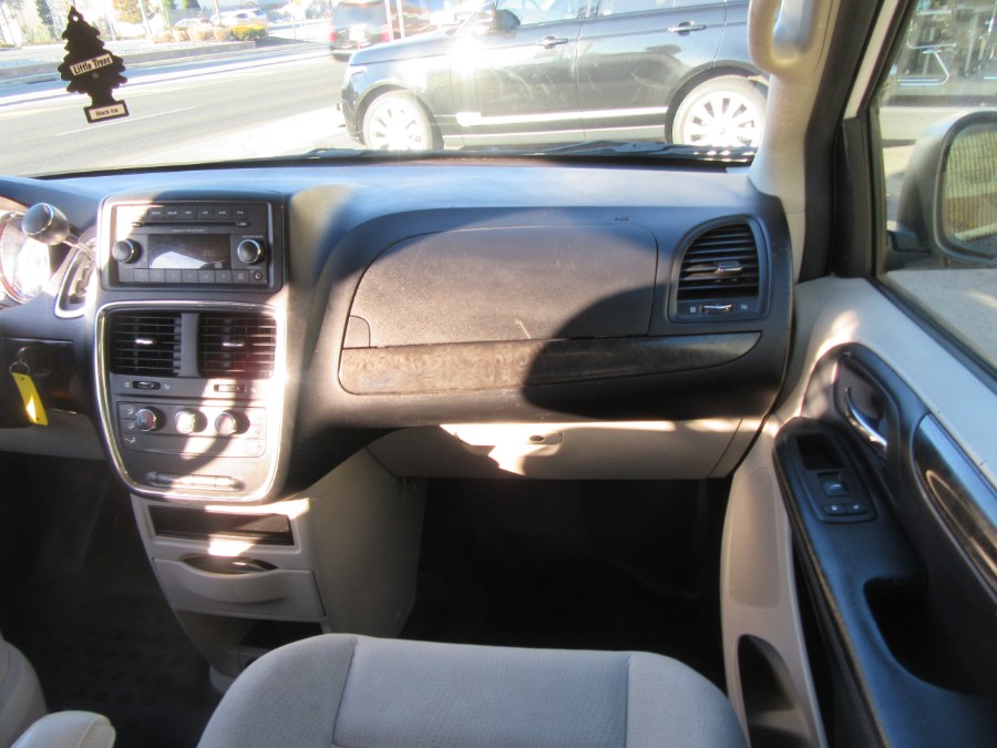2014 Ram Cargo Van 119" WB Tradesman, available for sale in Little Ferry, New Jersey | Royalty Auto Sales. Little Ferry, New Jersey 2014 Ram Cargo Van 119" WB Tradesman, available for sale in Little Ferry, New Jersey | Royalty Auto Sales. Little Ferry, New Jersey