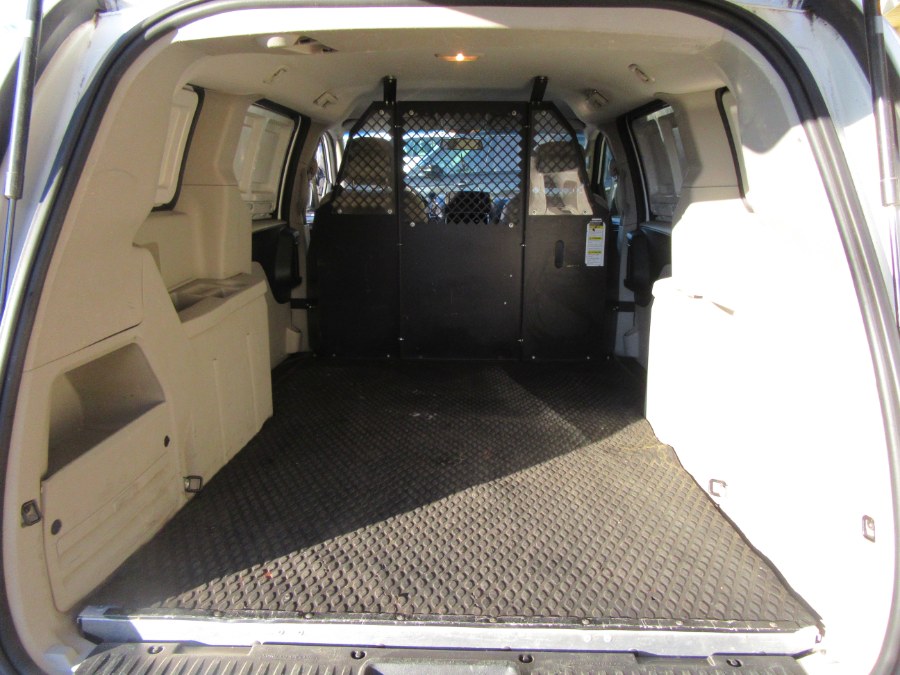 2014 Ram Cargo Van 119" WB Tradesman, available for sale in Little Ferry, New Jersey | Royalty Auto Sales. Little Ferry, New Jersey 2014 Ram Cargo Van 119" WB Tradesman, available for sale in Little Ferry, New Jersey | Royalty Auto Sales. Little Ferry, New Jersey