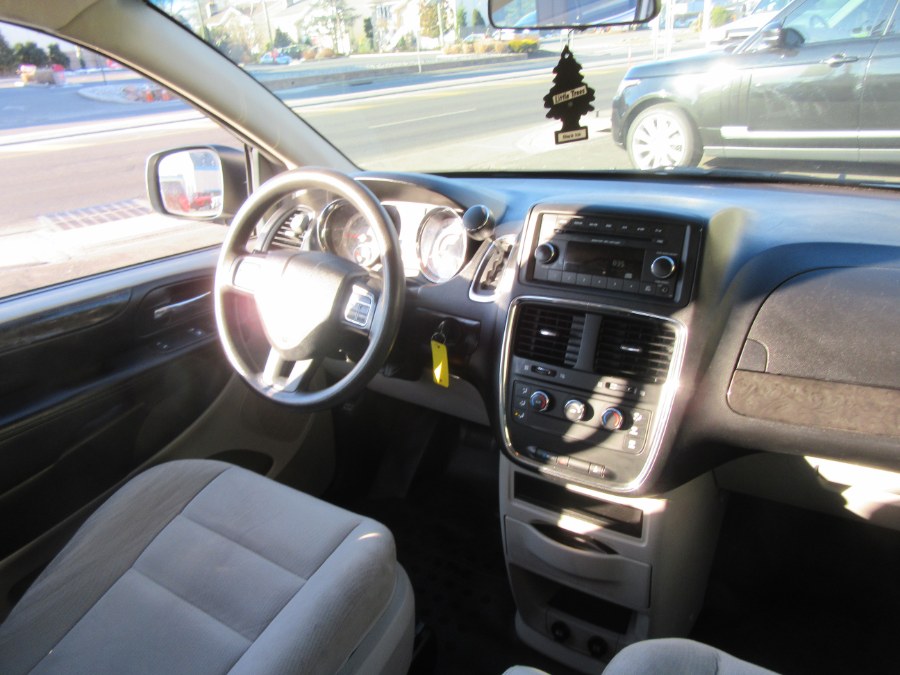 2014 Ram Cargo Van 119" WB Tradesman, available for sale in Little Ferry, New Jersey | Royalty Auto Sales. Little Ferry, New Jersey 2014 Ram Cargo Van 119" WB Tradesman, available for sale in Little Ferry, New Jersey | Royalty Auto Sales. Little Ferry, New Jersey