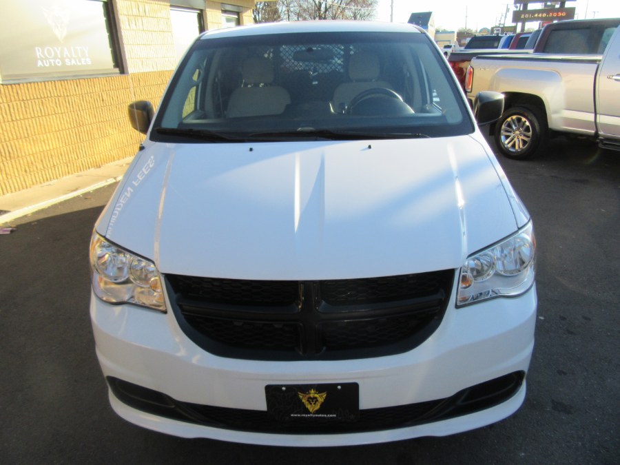 2014 Ram Cargo Van 119" WB Tradesman, available for sale in Little Ferry, New Jersey | Royalty Auto Sales. Little Ferry, New Jersey 2014 Ram Cargo Van 119" WB Tradesman, available for sale in Little Ferry, New Jersey | Royalty Auto Sales. Little Ferry, New Jersey