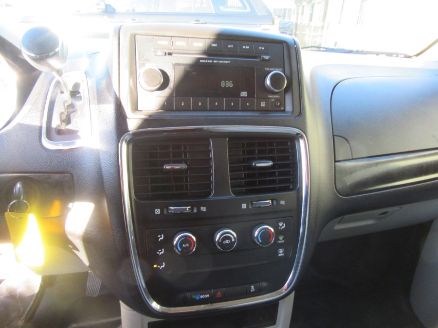 2014 Ram Cargo Van 119" WB Tradesman, available for sale in Little Ferry, New Jersey | Royalty Auto Sales. Little Ferry, New Jersey 2014 Ram Cargo Van 119" WB Tradesman, available for sale in Little Ferry, New Jersey | Royalty Auto Sales. Little Ferry, New Jersey