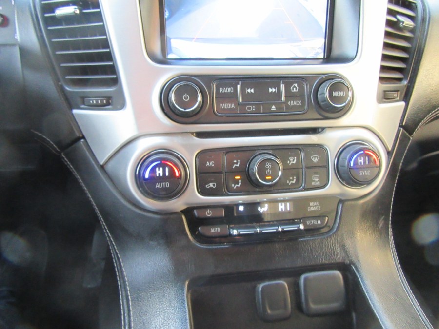 2015 GMC Yukon XL 4WD 4dr SLE, available for sale in Little Ferry, New Jersey | Royalty Auto Sales. Little Ferry, New Jersey 2015 GMC Yukon XL 4WD 4dr SLE, available for sale in Little Ferry, New Jersey | Royalty Auto Sales. Little Ferry, New Jersey
