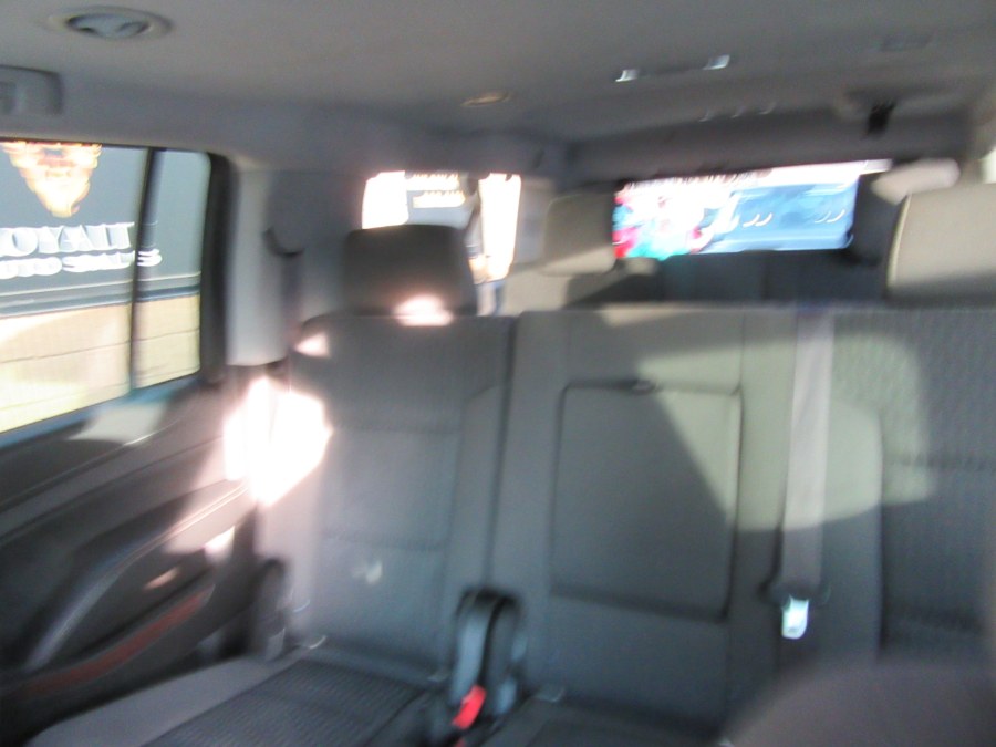 2015 GMC Yukon XL 4WD 4dr SLE, available for sale in Little Ferry, New Jersey | Royalty Auto Sales. Little Ferry, New Jersey 2015 GMC Yukon XL 4WD 4dr SLE, available for sale in Little Ferry, New Jersey | Royalty Auto Sales. Little Ferry, New Jersey