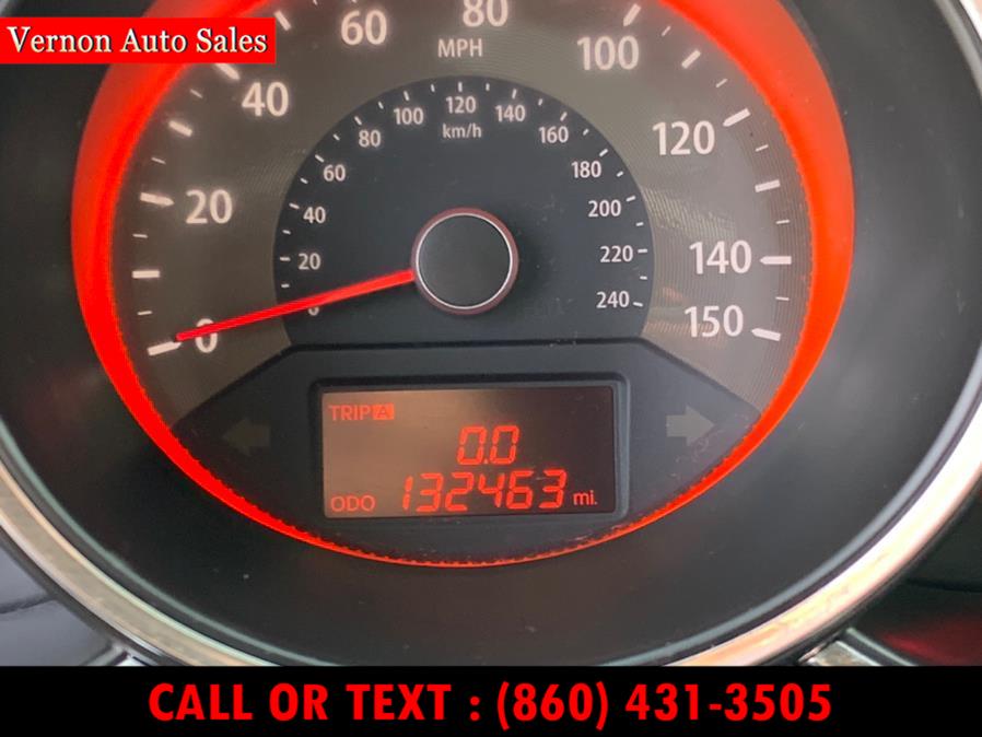 Used Kia Sorento AWD 4dr V6 SX 2013 | Vernon Auto Sale & Service. Manchester, Connecticut Used Kia Sorento AWD 4dr V6 SX 2013 | Vernon Auto Sale & Service. Manchester, Connecticut