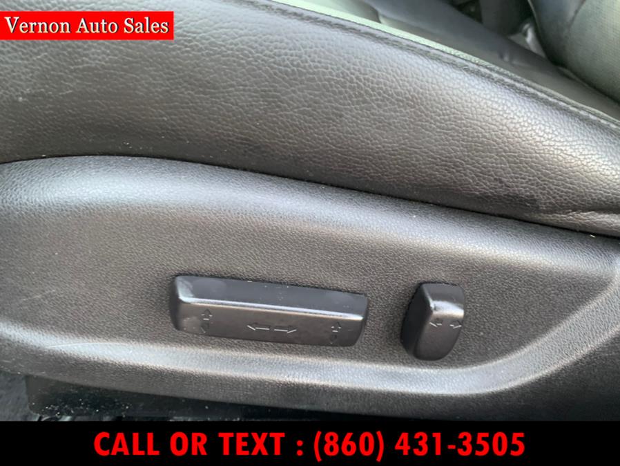 2014 Acura ILX 4dr Sdn 2.0L, available for sale in Manchester, Connecticut | Vernon Auto Sale & Service. Manchester, Connecticut 2014 Acura ILX 4dr Sdn 2.0L, available for sale in Manchester, Connecticut | Vernon Auto Sale & Service. Manchester, Connecticut