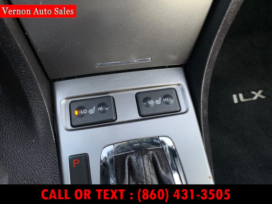 2014 Acura ILX 4dr Sdn 2.0L, available for sale in Manchester, Connecticut | Vernon Auto Sale & Service. Manchester, Connecticut 2014 Acura ILX 4dr Sdn 2.0L, available for sale in Manchester, Connecticut | Vernon Auto Sale & Service. Manchester, Connecticut