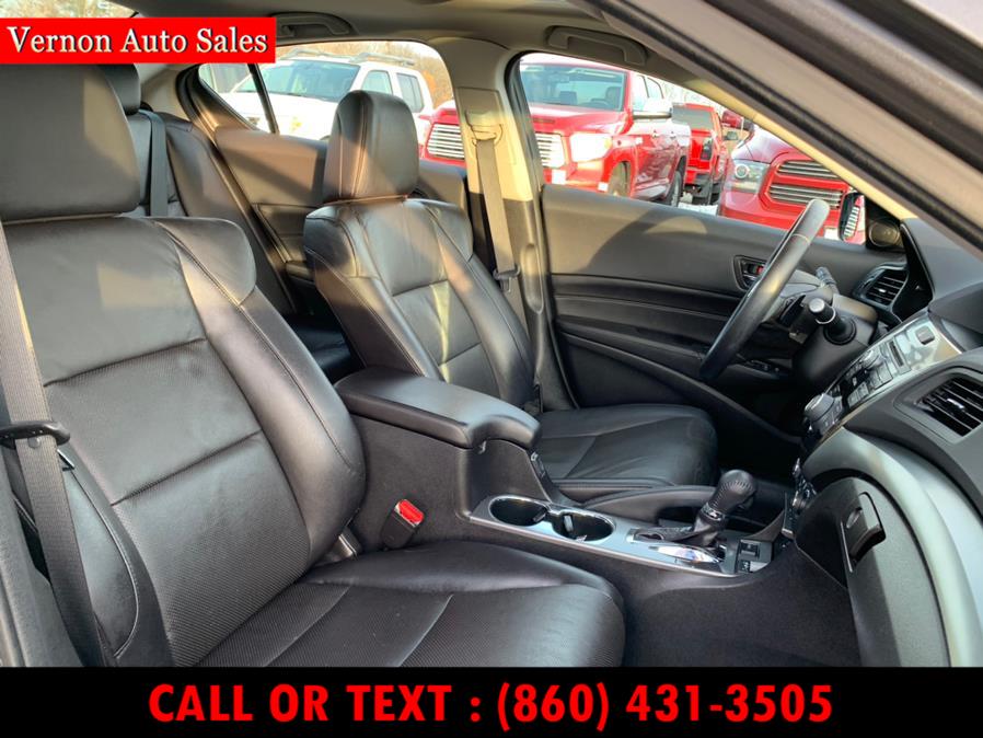 2014 Acura ILX 4dr Sdn 2.0L, available for sale in Manchester, Connecticut | Vernon Auto Sale & Service. Manchester, Connecticut 2014 Acura ILX 4dr Sdn 2.0L, available for sale in Manchester, Connecticut | Vernon Auto Sale & Service. Manchester, Connecticut
