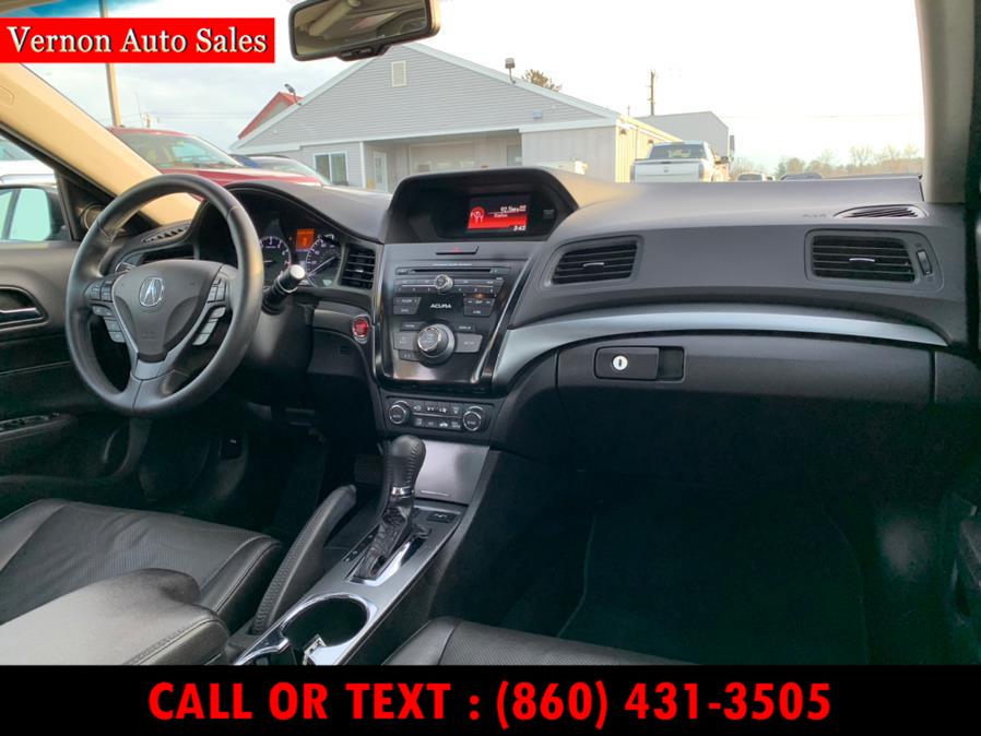 2014 Acura ILX 4dr Sdn 2.0L, available for sale in Manchester, Connecticut | Vernon Auto Sale & Service. Manchester, Connecticut 2014 Acura ILX 4dr Sdn 2.0L, available for sale in Manchester, Connecticut | Vernon Auto Sale & Service. Manchester, Connecticut