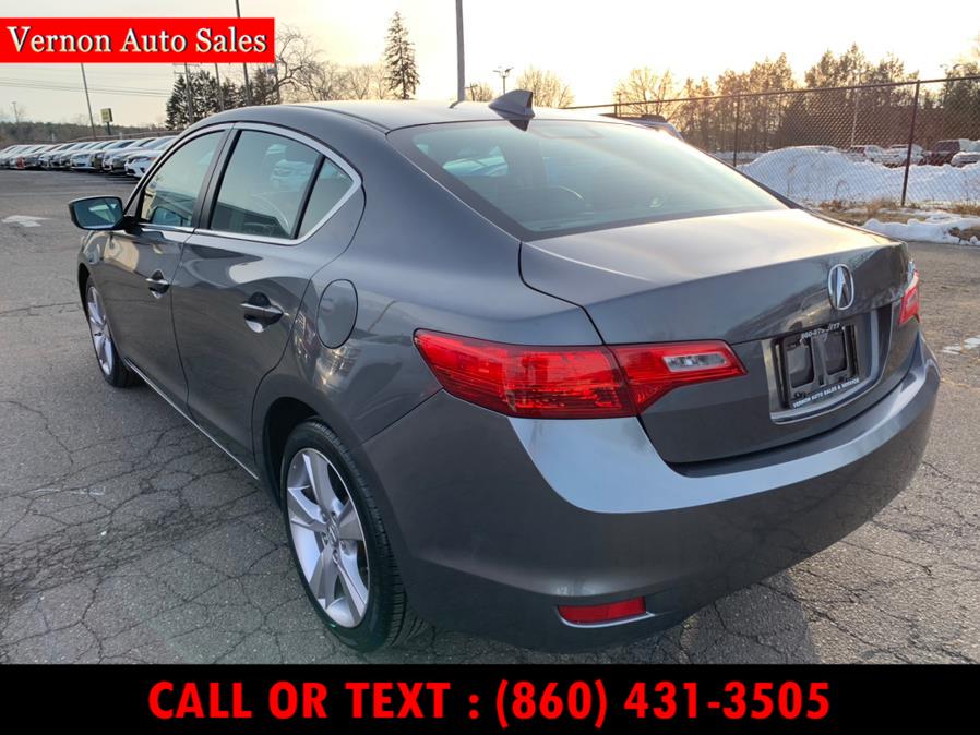 2014 Acura ILX 4dr Sdn 2.0L, available for sale in Manchester, Connecticut | Vernon Auto Sale & Service. Manchester, Connecticut 2014 Acura ILX 4dr Sdn 2.0L, available for sale in Manchester, Connecticut | Vernon Auto Sale & Service. Manchester, Connecticut
